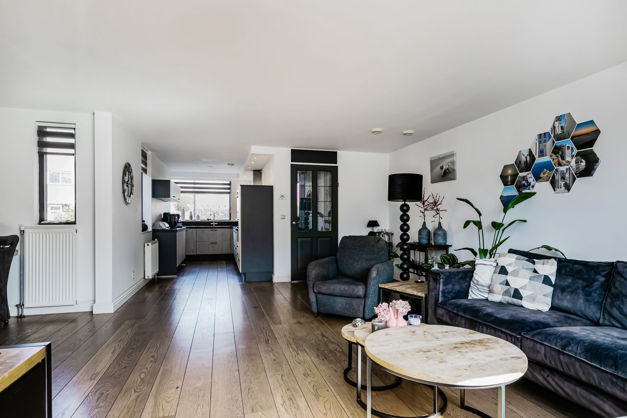 Foto 6 van Wouter van de Glindlaan 8