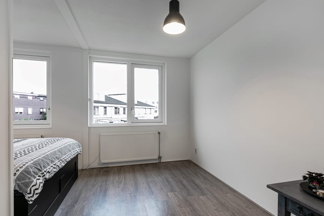 Foto 31 van Wouter van de Glindlaan 8