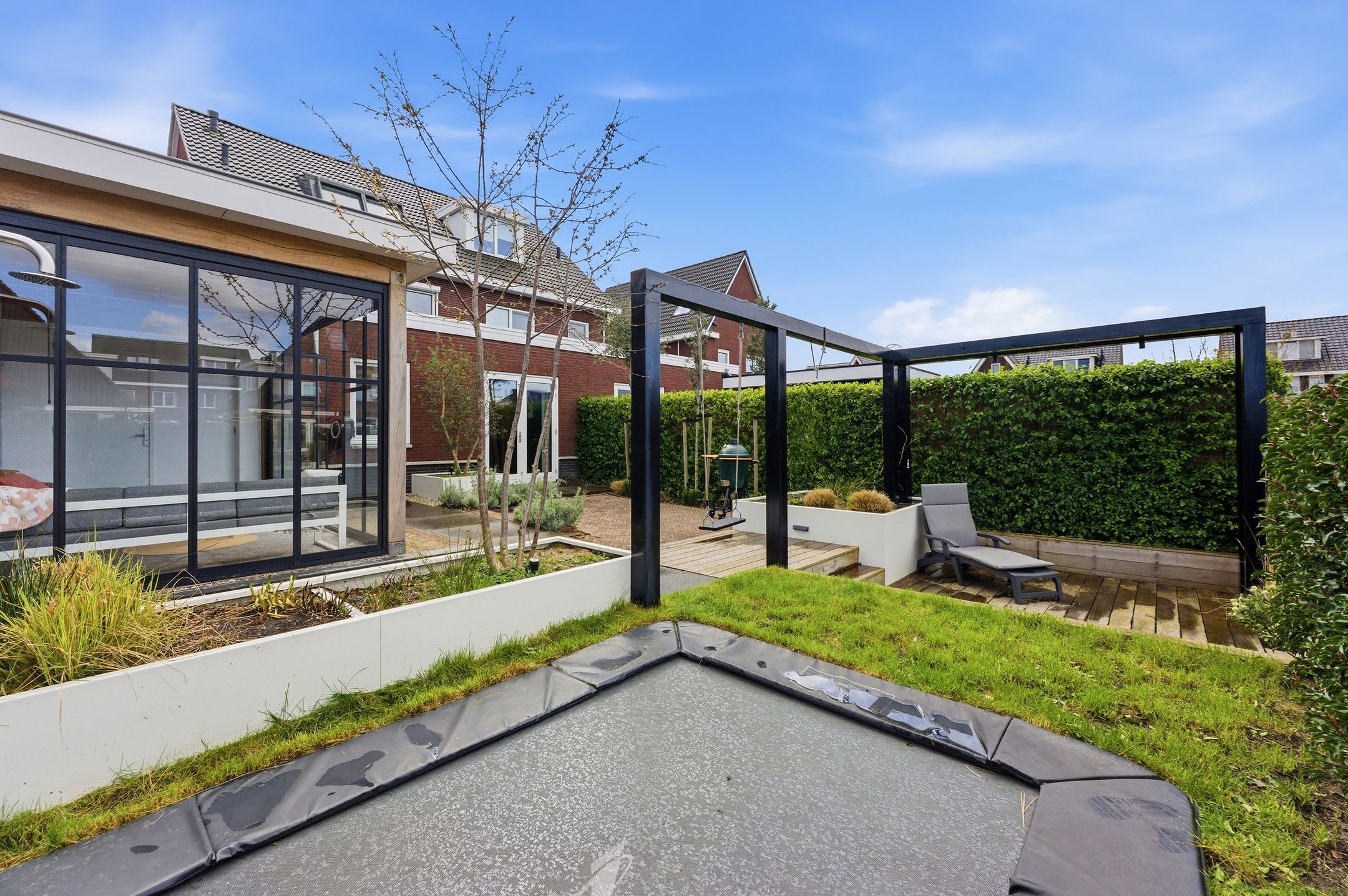 Foto 57 van Raapzaadhof 2-A