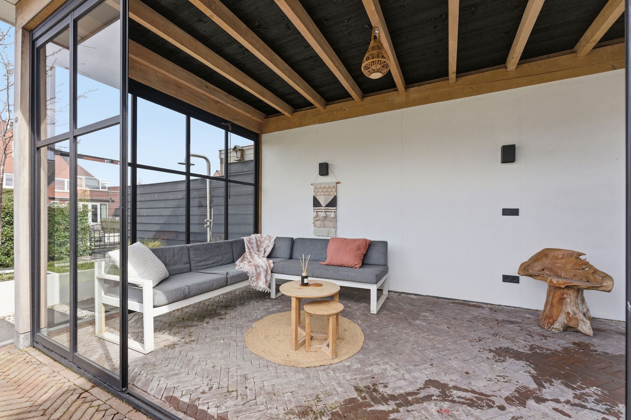 Foto 60 van Raapzaadhof 2-A