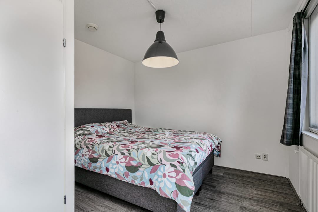 Foto 23 van Wouter van de Glindlaan 8