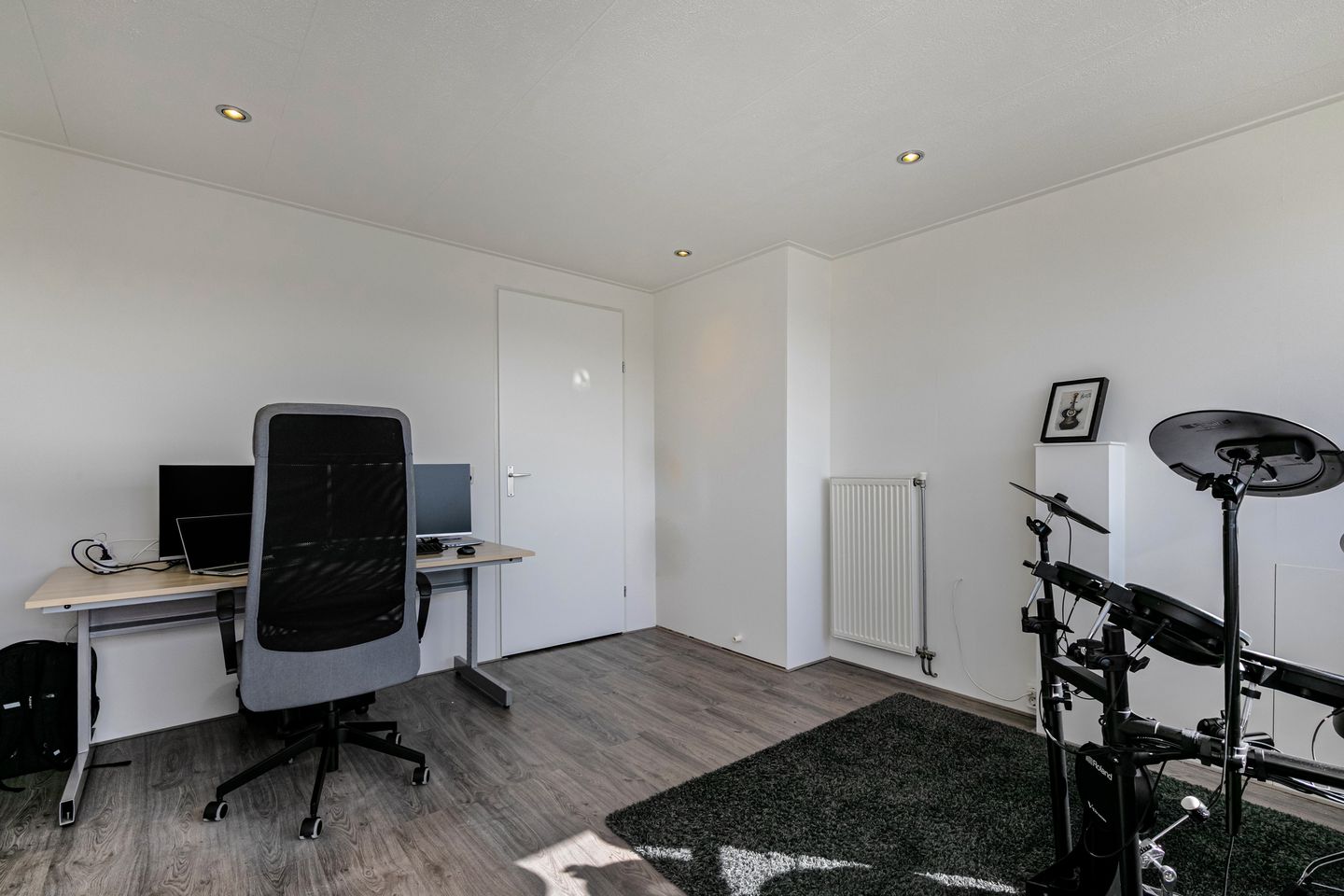 Foto 35 van Wouter van de Glindlaan 8