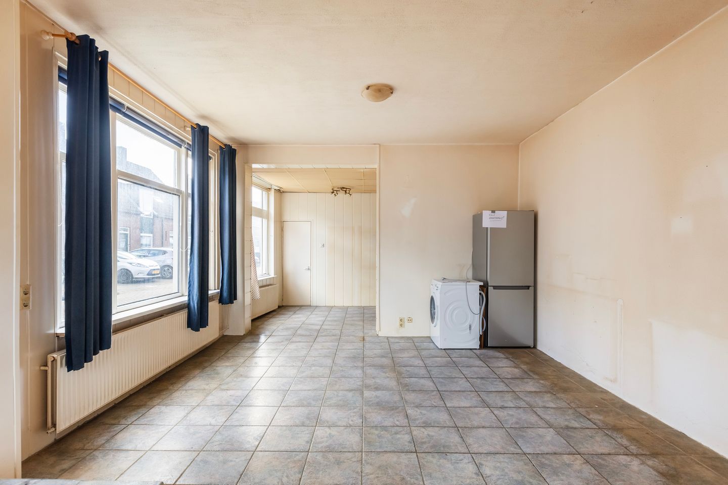 Foto 4 van Patijnestraat 26
