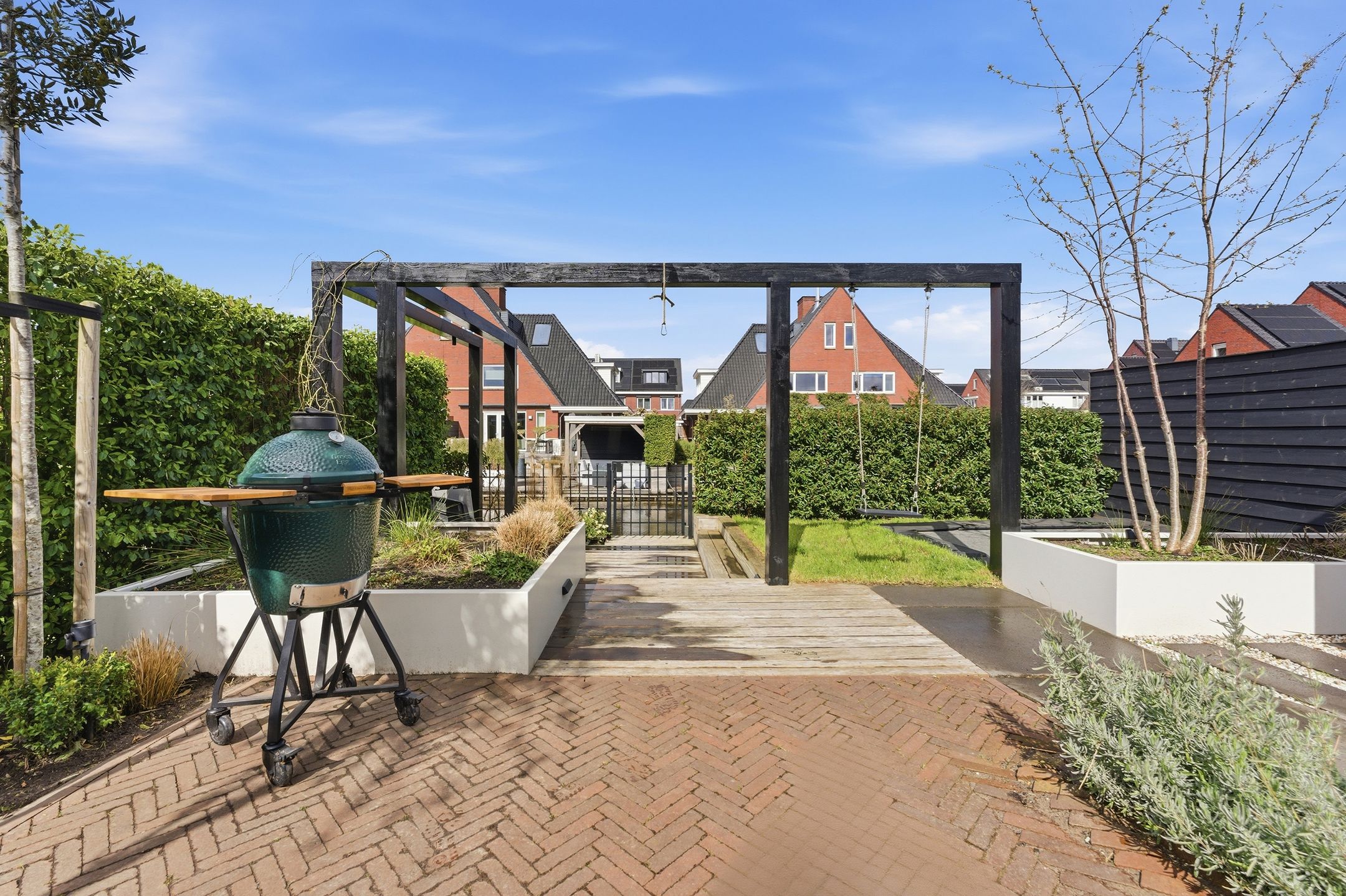 Foto 63 van Raapzaadhof 2-A