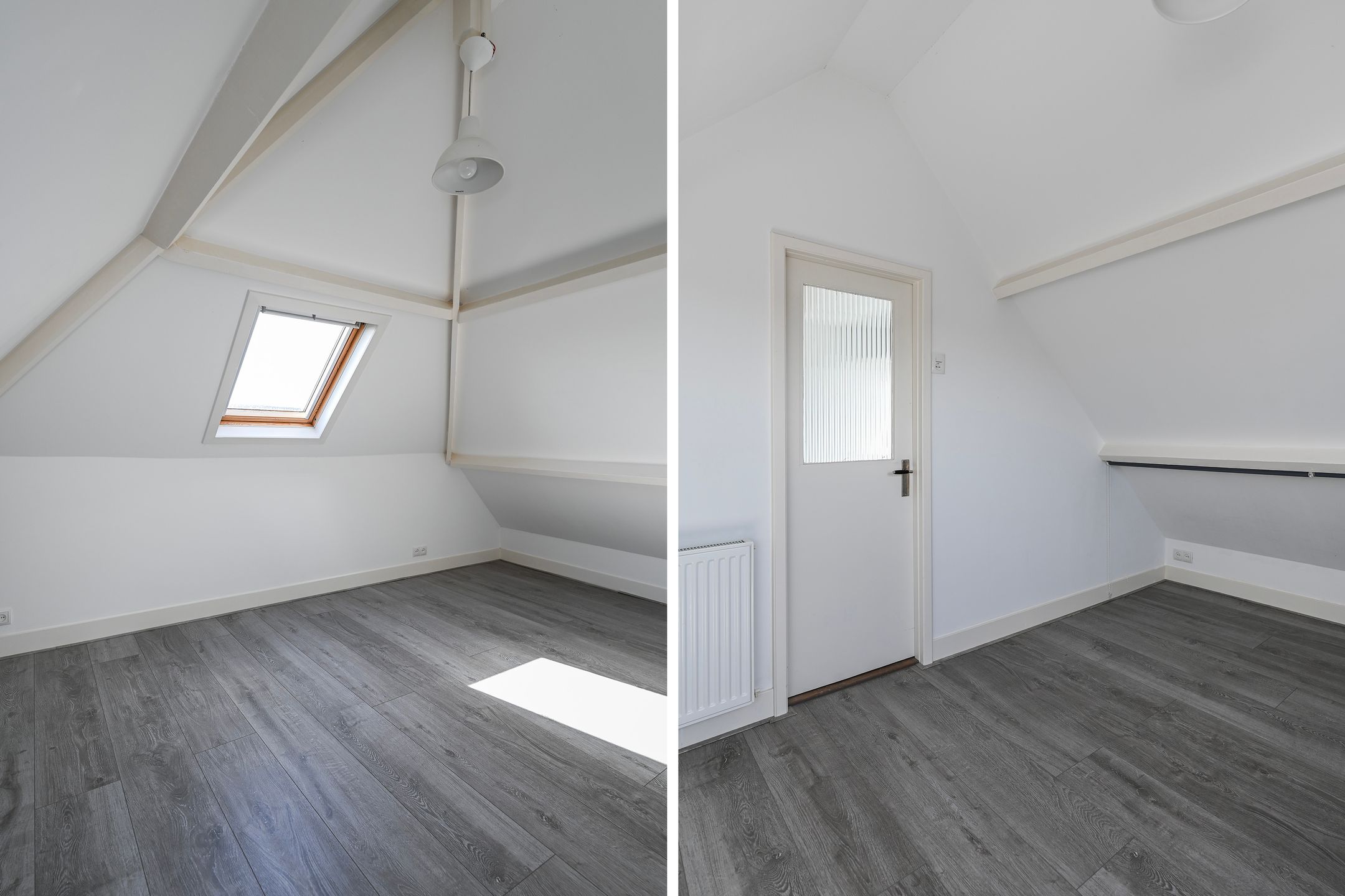 Foto 27 van Koninginnelaan 51-A