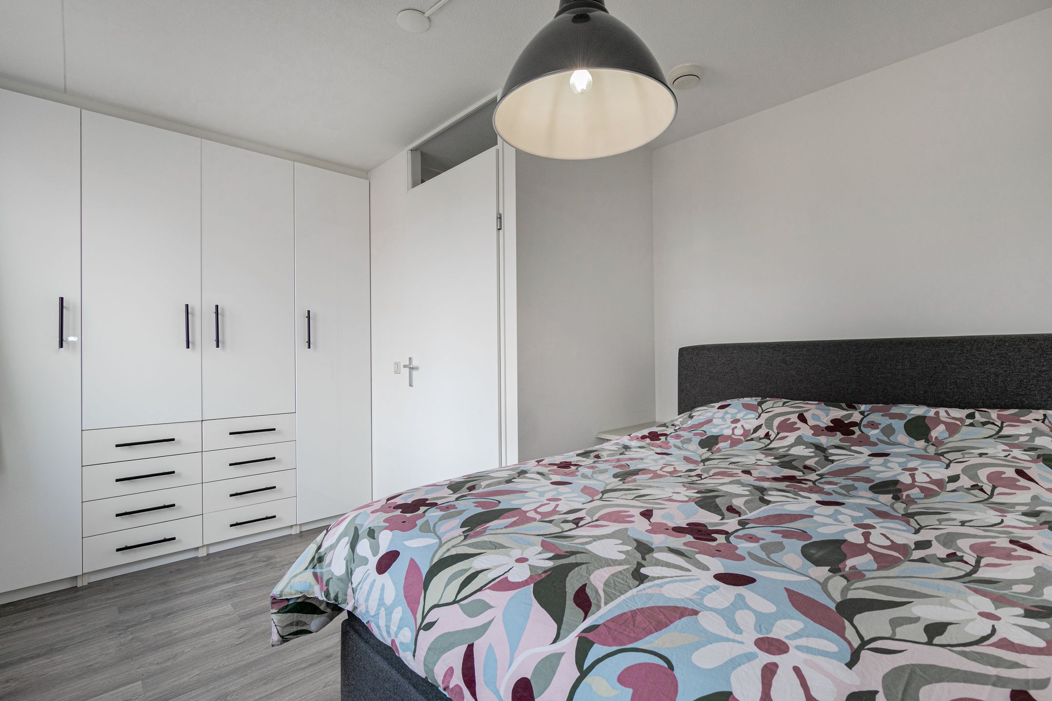 Foto 24 van Wouter van de Glindlaan 8