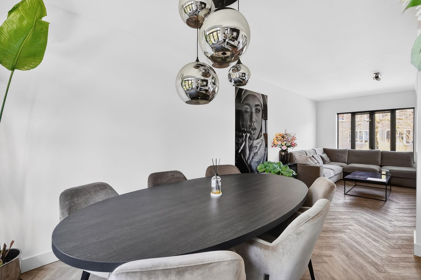 Foto 19 van St Hubertusstraat 40