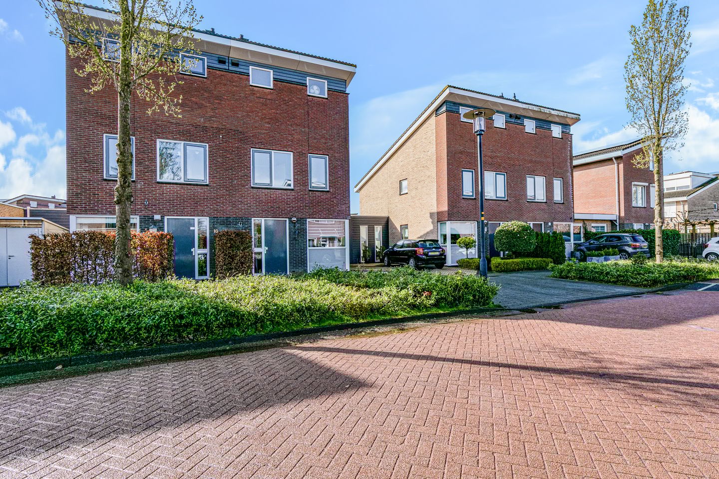 Foto 50 van Wouter van de Glindlaan 8