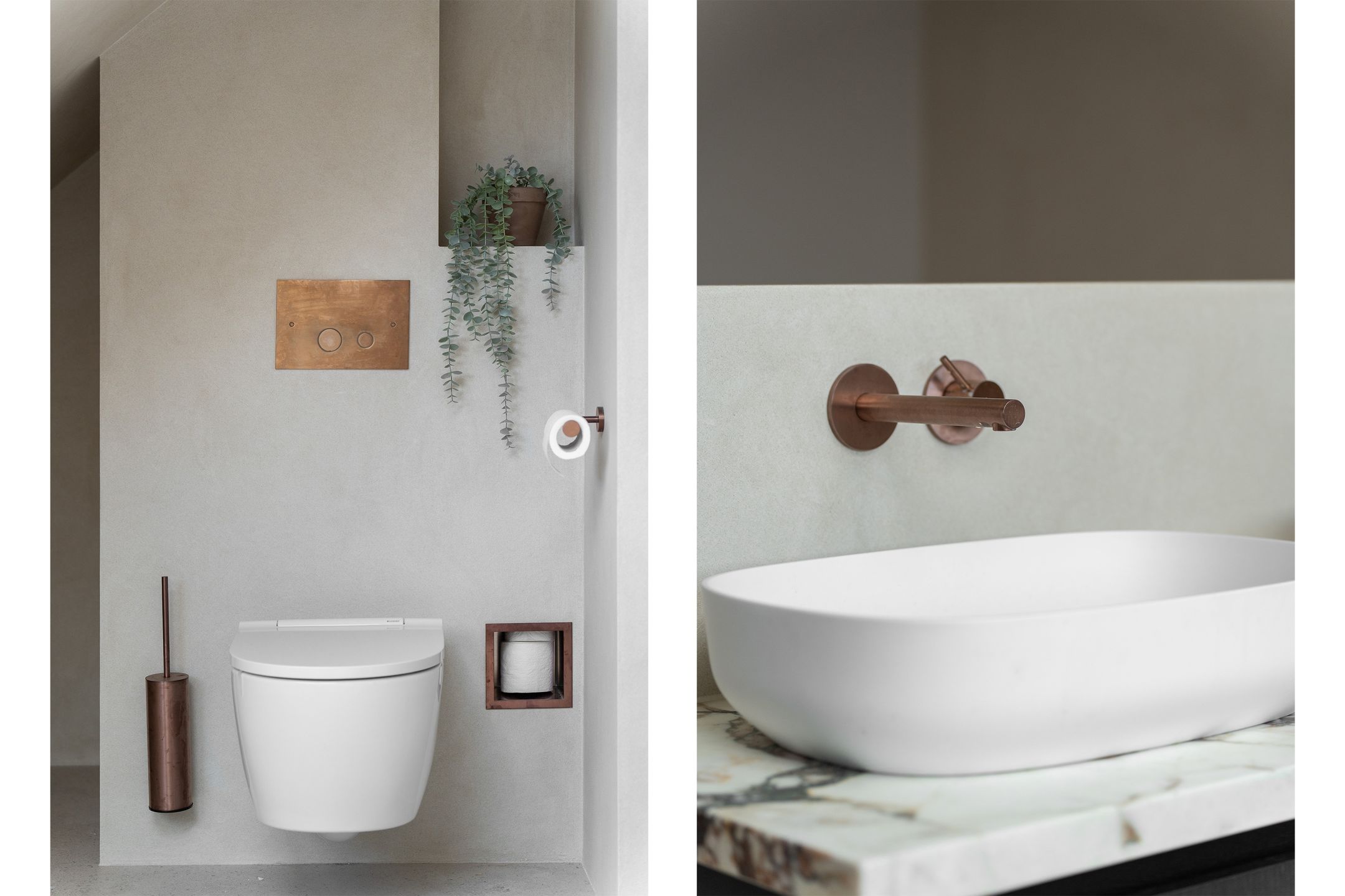 Foto 54 van Raapzaadhof 2-A