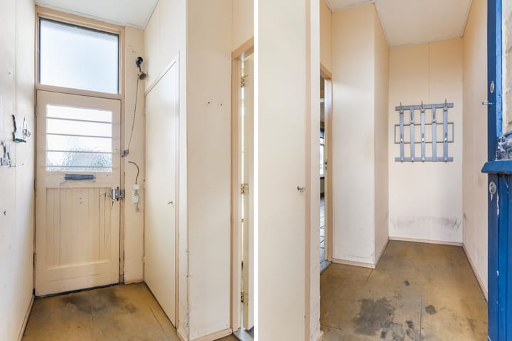 Photo 3 of Patijnestraat 26