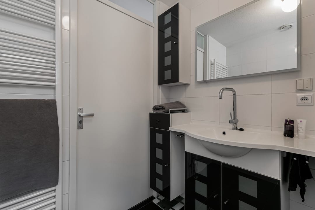 Foto 28 van Wouter van de Glindlaan 8