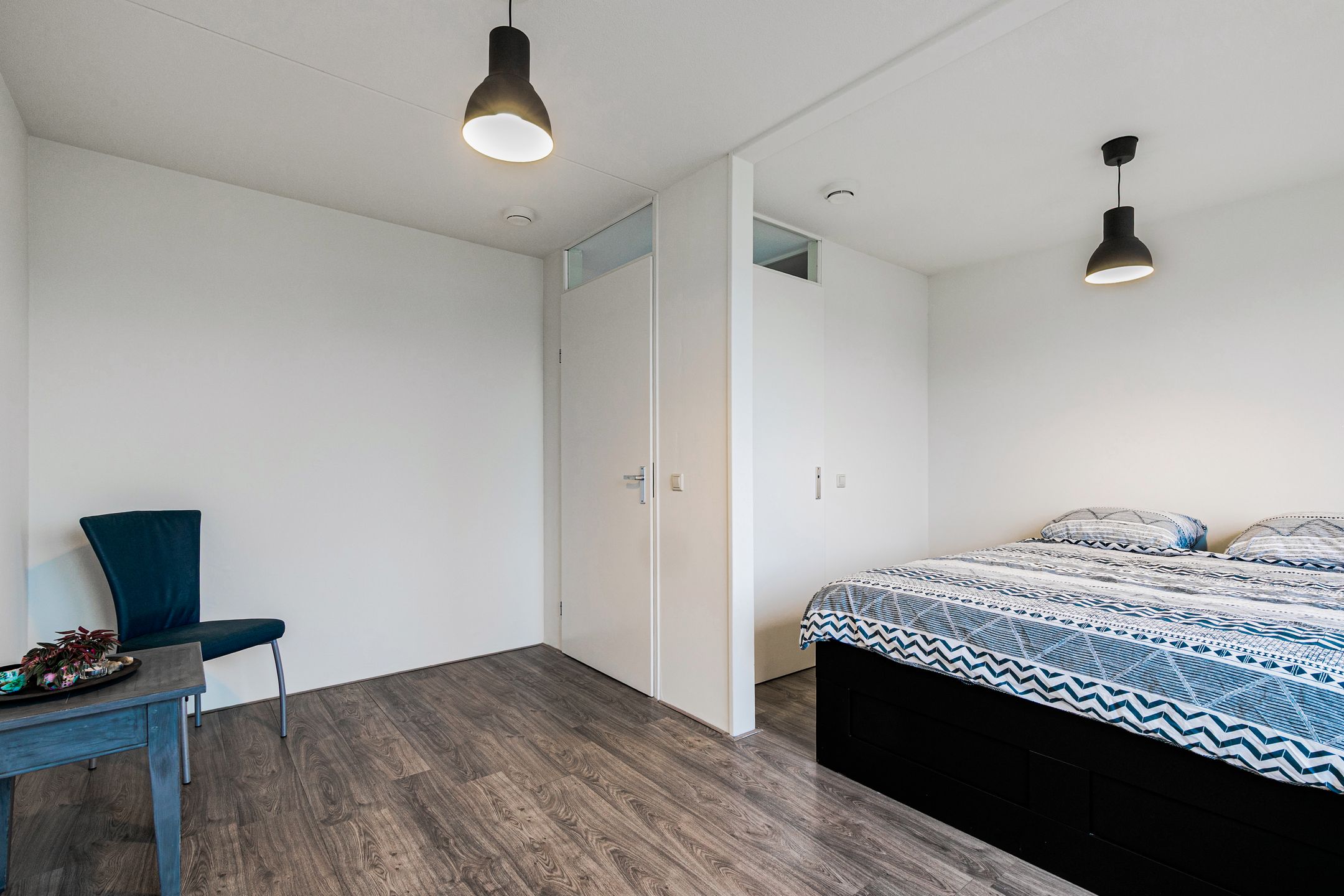 Foto 21 van Wouter van de Glindlaan 8