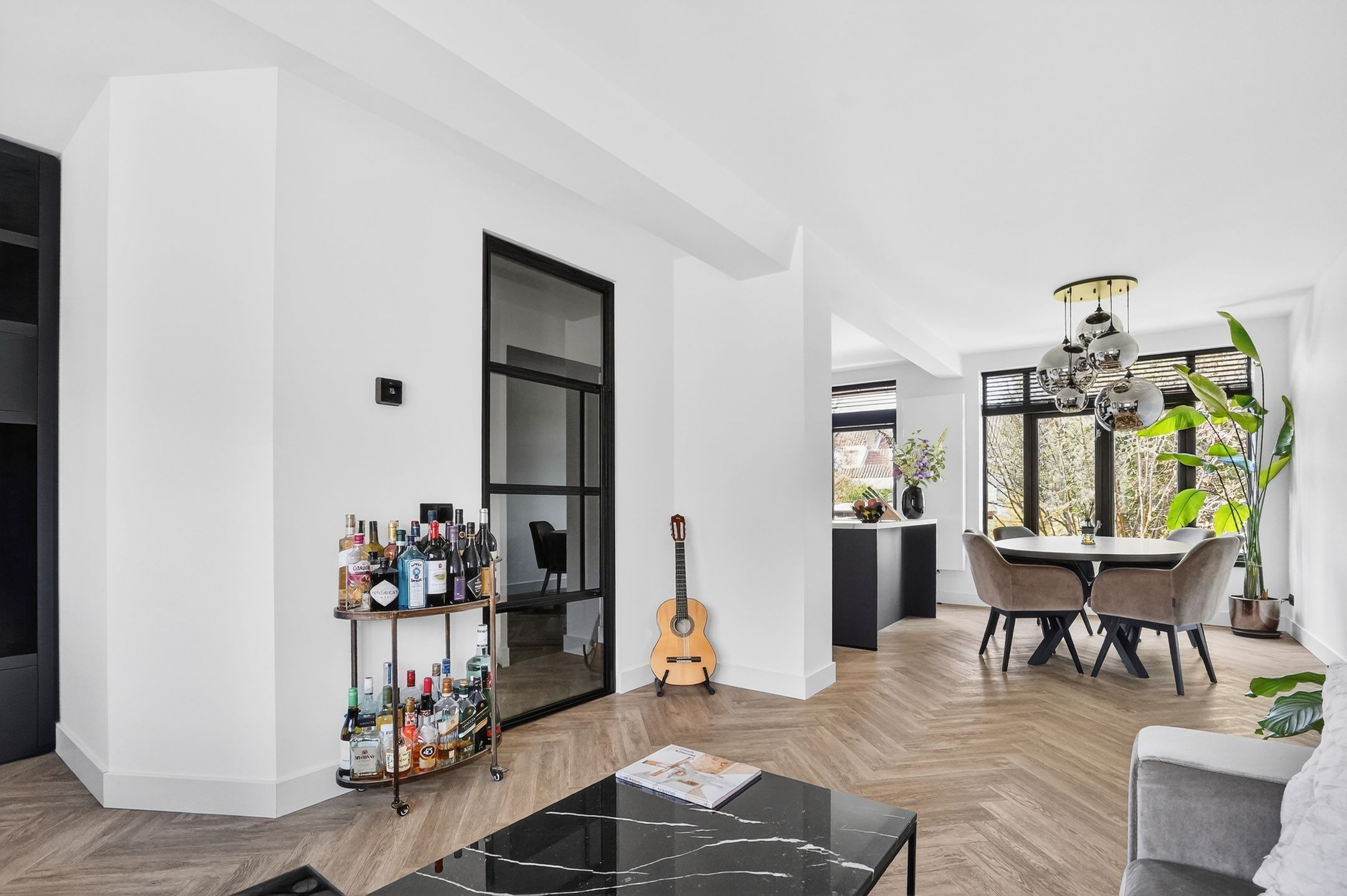 Foto 12 van St Hubertusstraat 40