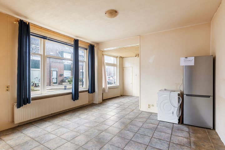 Photo 5 of Patijnestraat 26