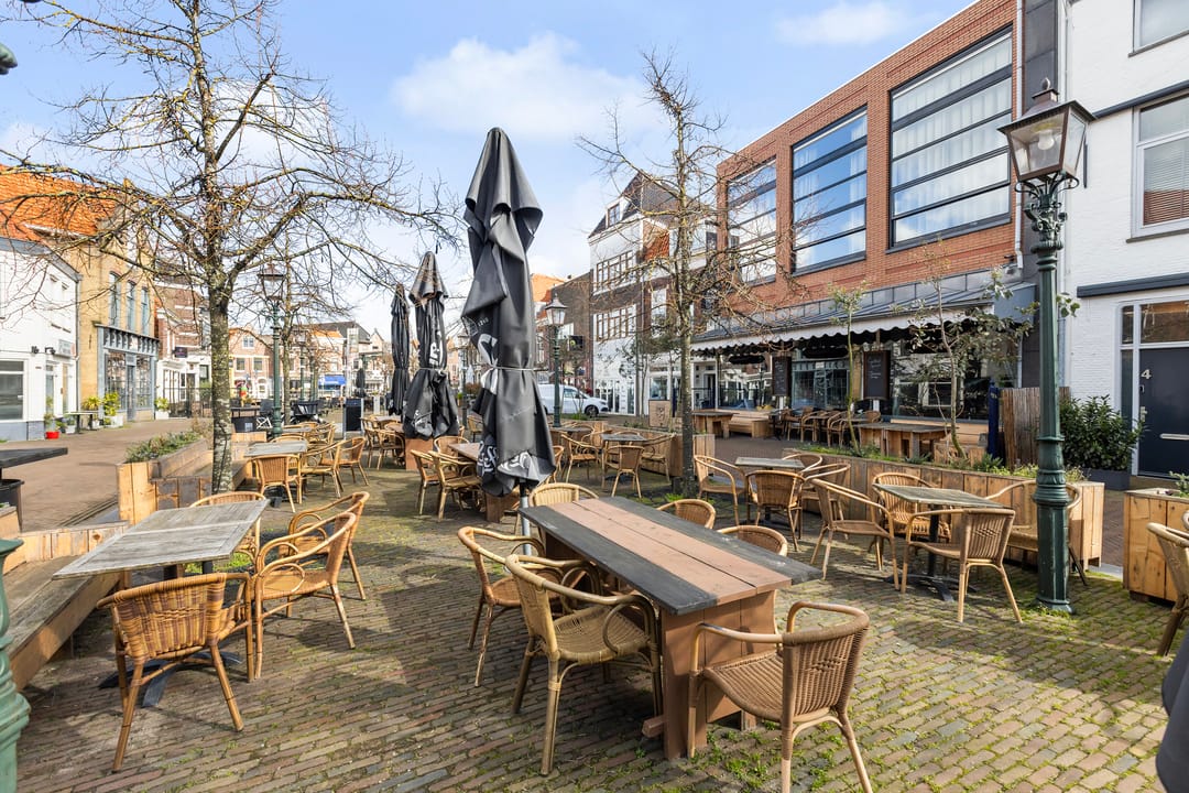 Foto 41 van Patijnestraat 26