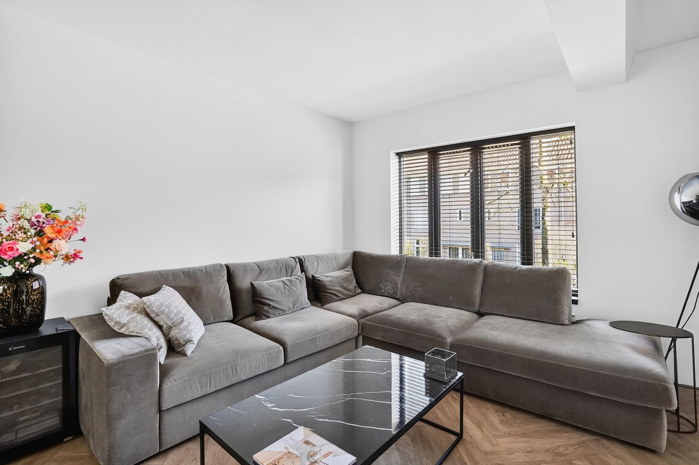 Foto 10 van St Hubertusstraat 40