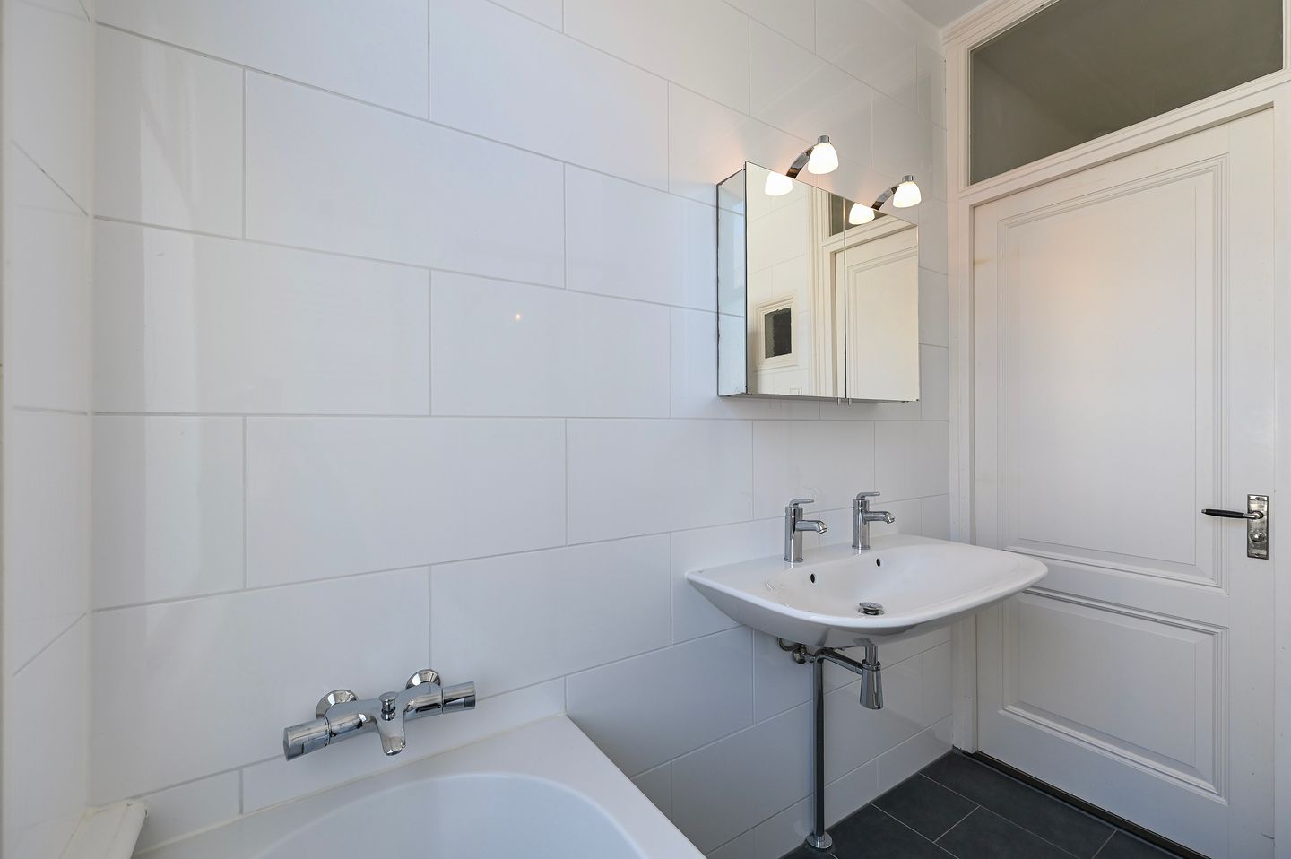 Foto 19 van Koninginnelaan 51-A