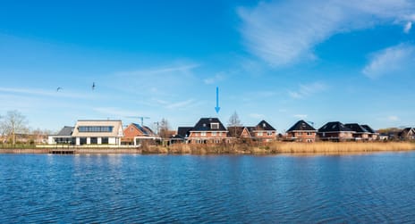 Klaas Pluisterhof thumbnail