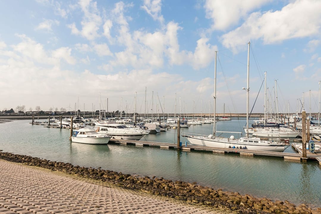 Foto 7 van Cardium 33