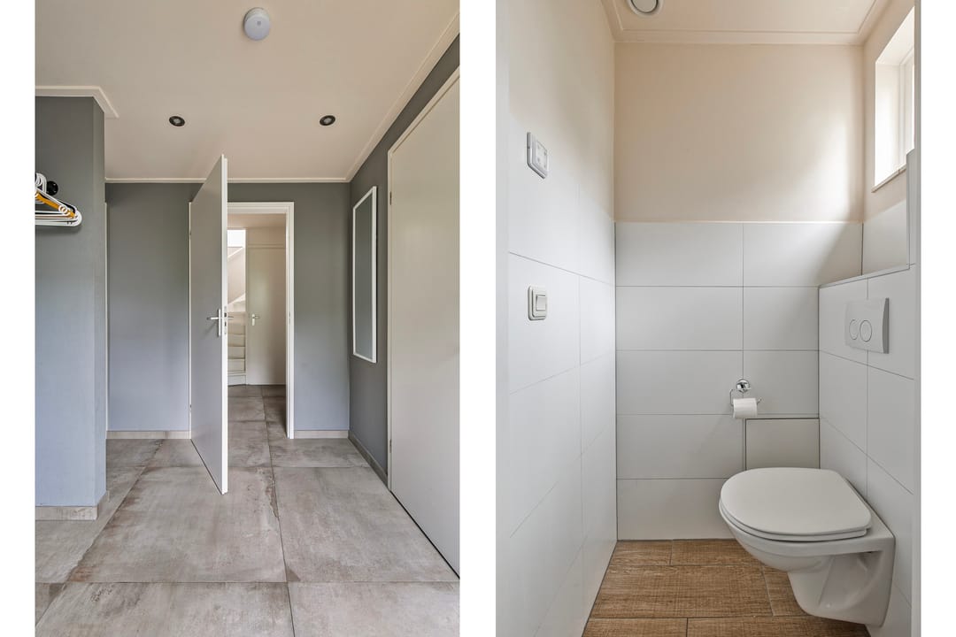 Foto 11 van Cardium 33