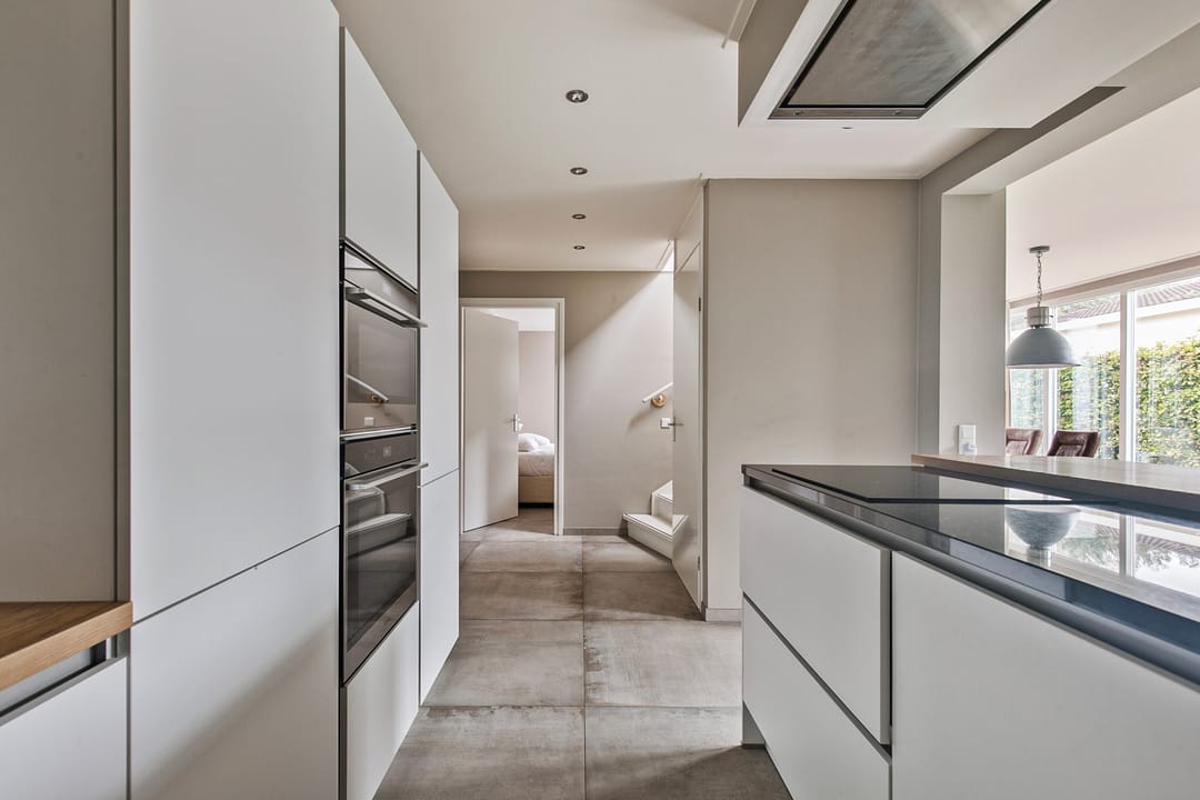 Foto 13 van Cardium 33