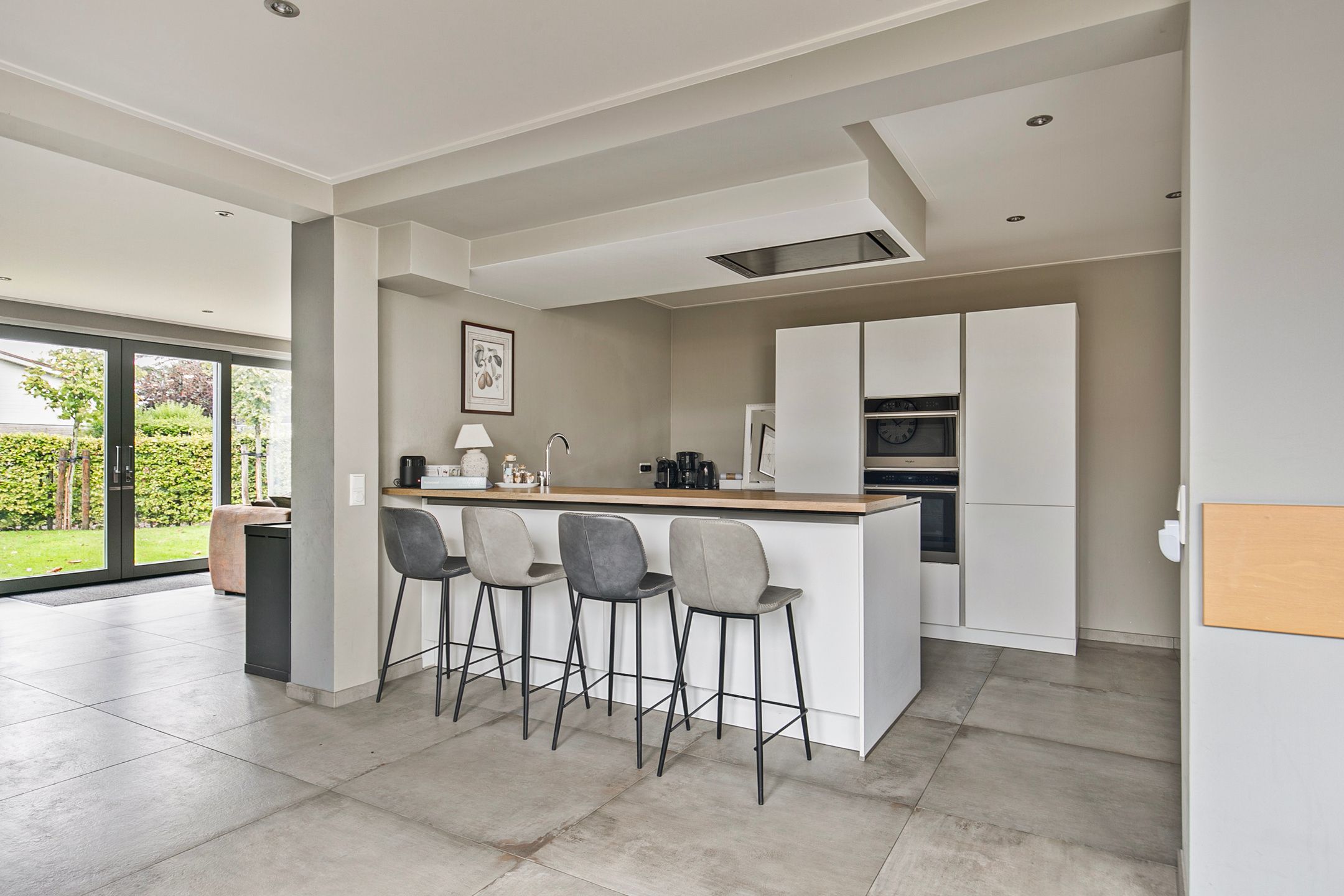 Foto 15 van Cardium 33