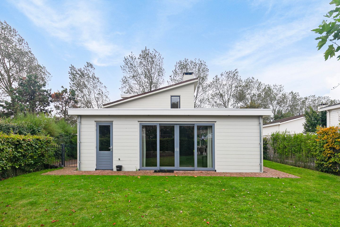 Foto 10 van Cardium 33