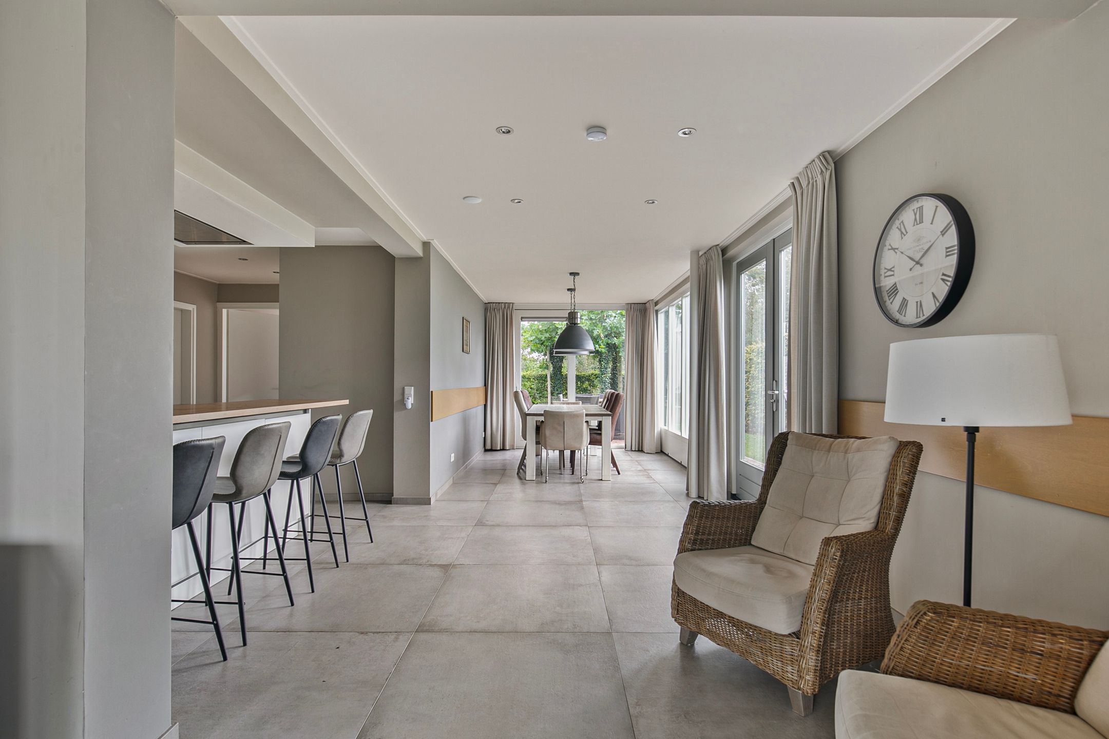 Foto 18 van Cardium 33