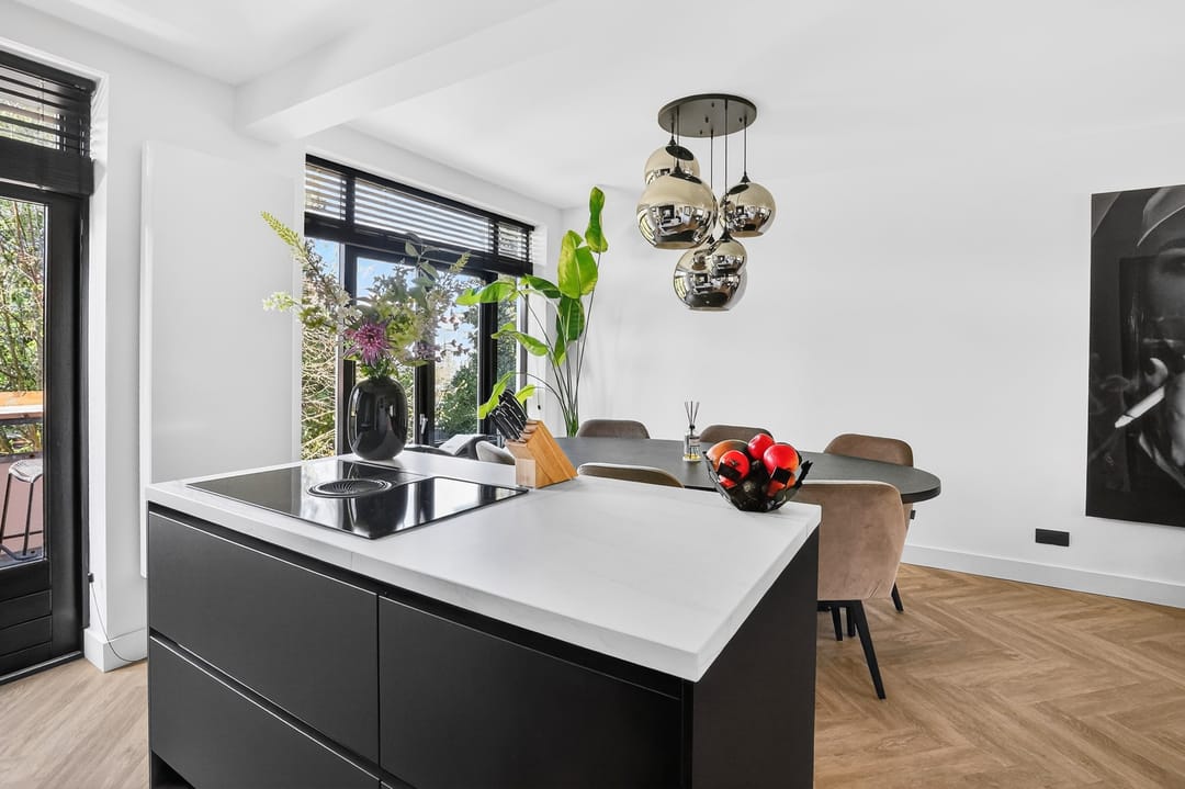 Foto 17 van St Hubertusstraat 40