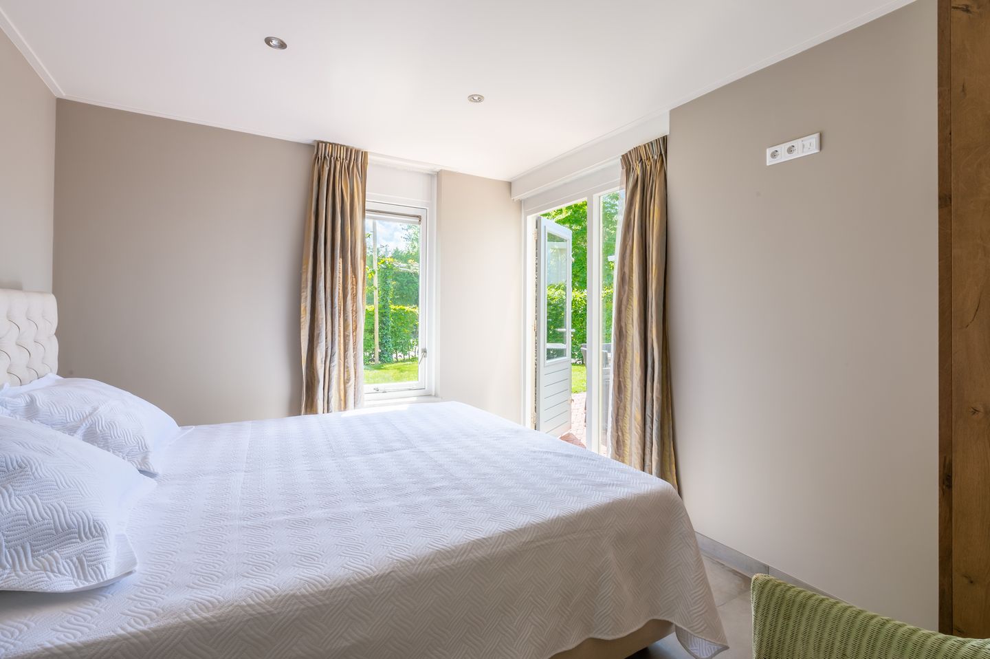 Foto 20 van Cardium 33