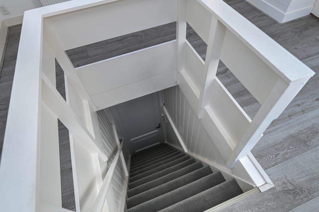 Foto 22 van Koninginnelaan 51-A