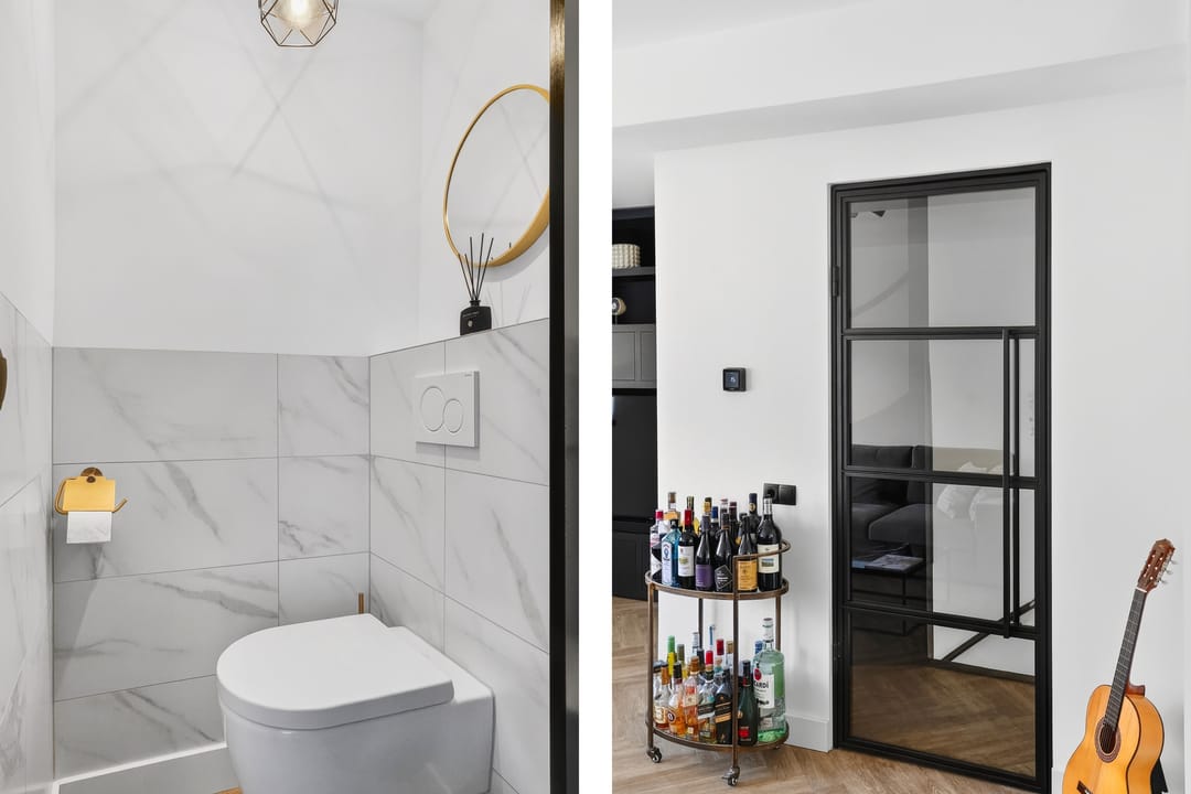 Foto 23 van St Hubertusstraat 40