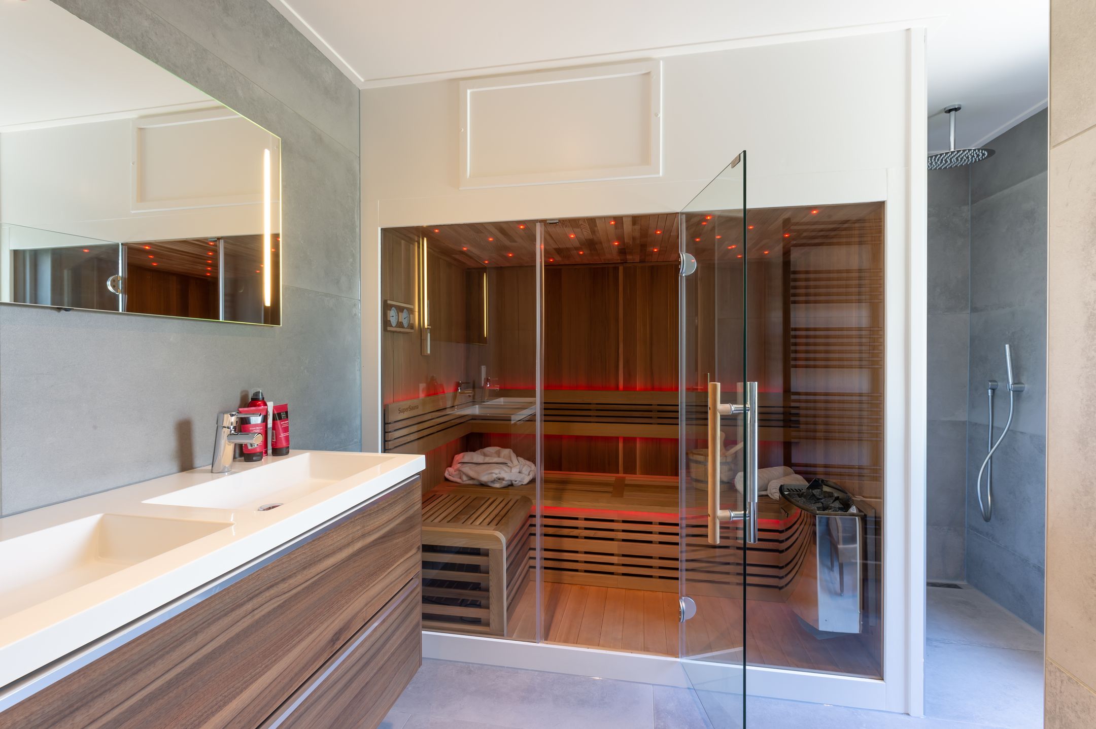 Foto 21 van Cardium 33