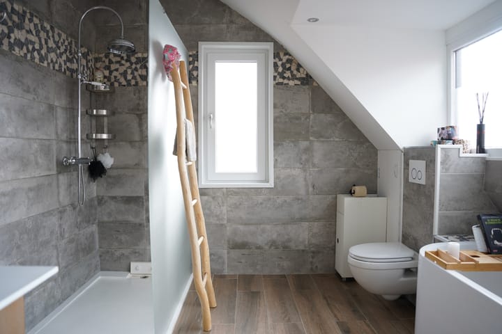 Foto 2 van Bogaardstraat 18