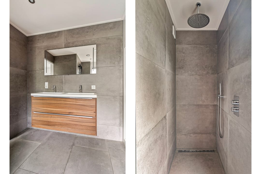 Foto 22 van Cardium 33