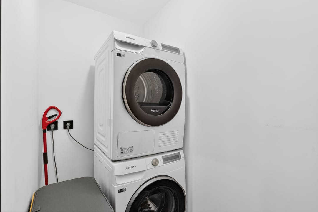 Foto 37 van St Hubertusstraat 40