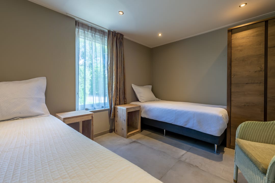 Foto 23 van Cardium 33