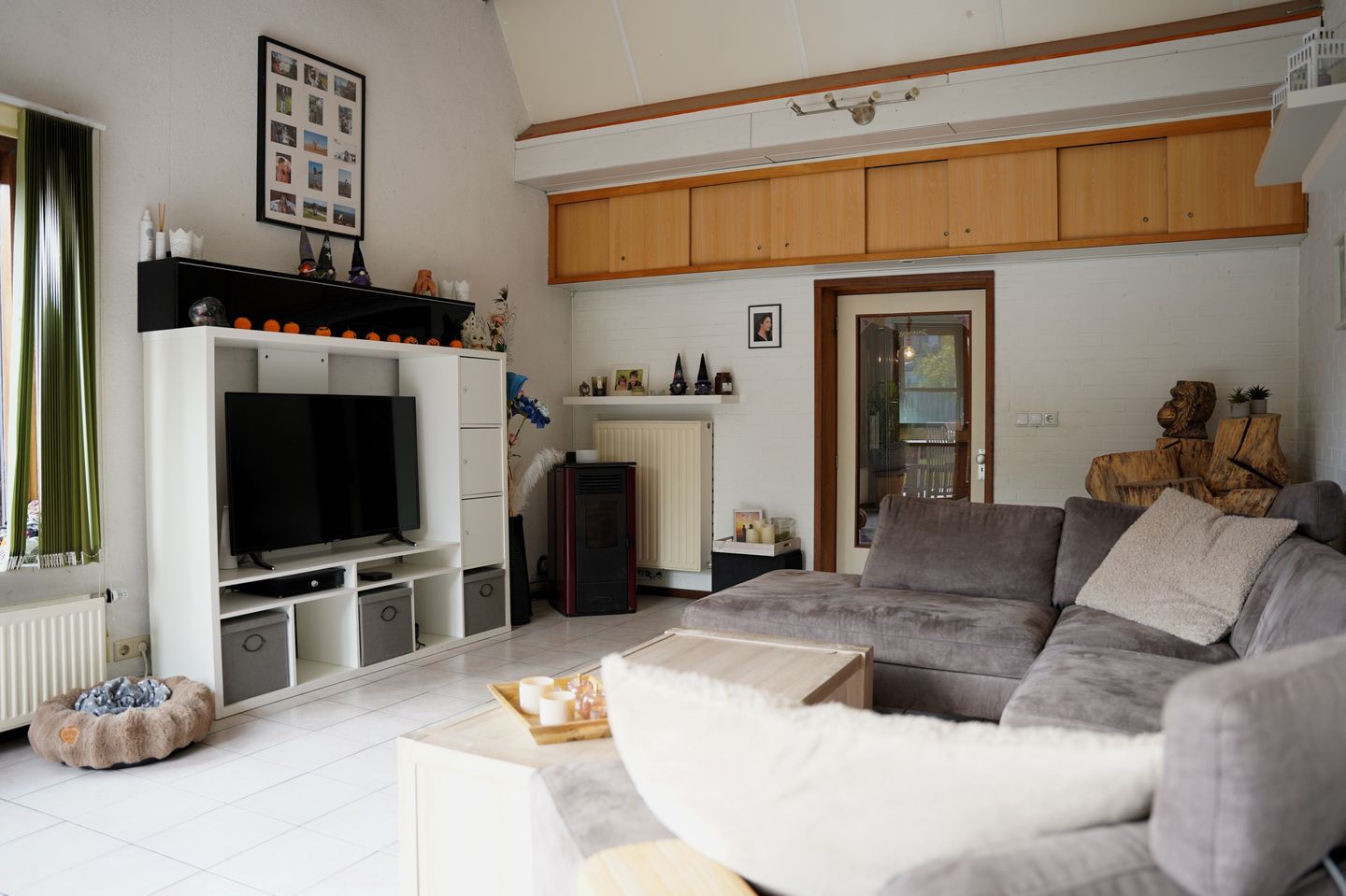 Photo 5 of Bogaardstraat 18