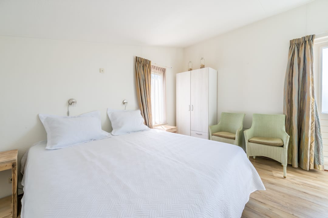 Foto 26 van Cardium 33