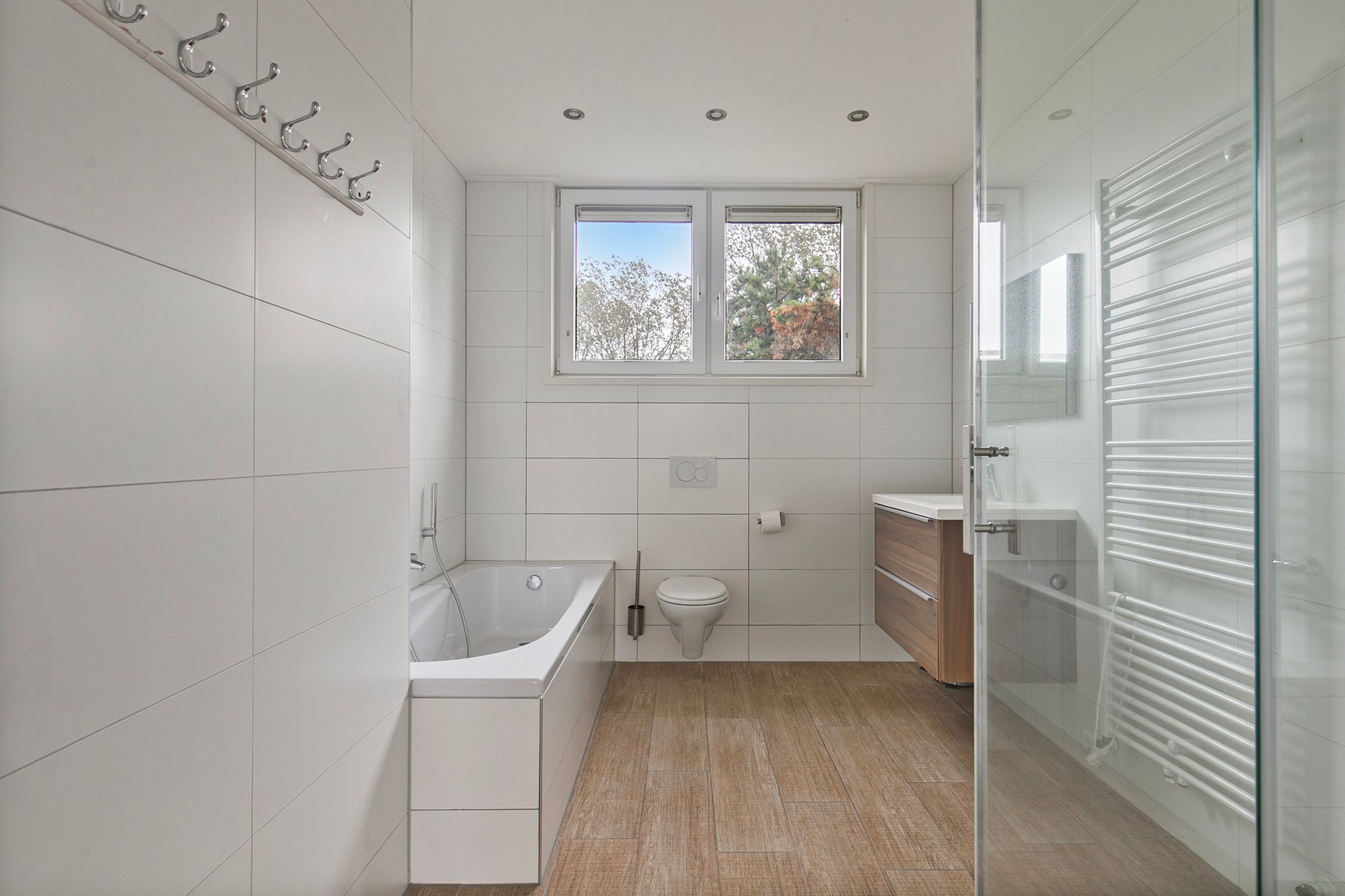 Foto 27 van Cardium 33