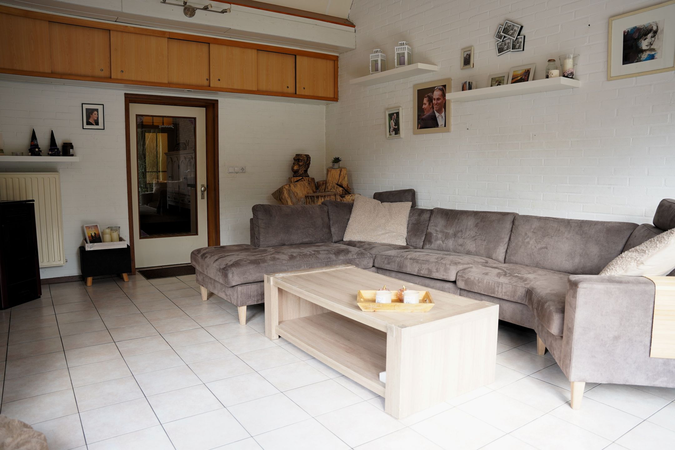 Photo 6 of Bogaardstraat 18