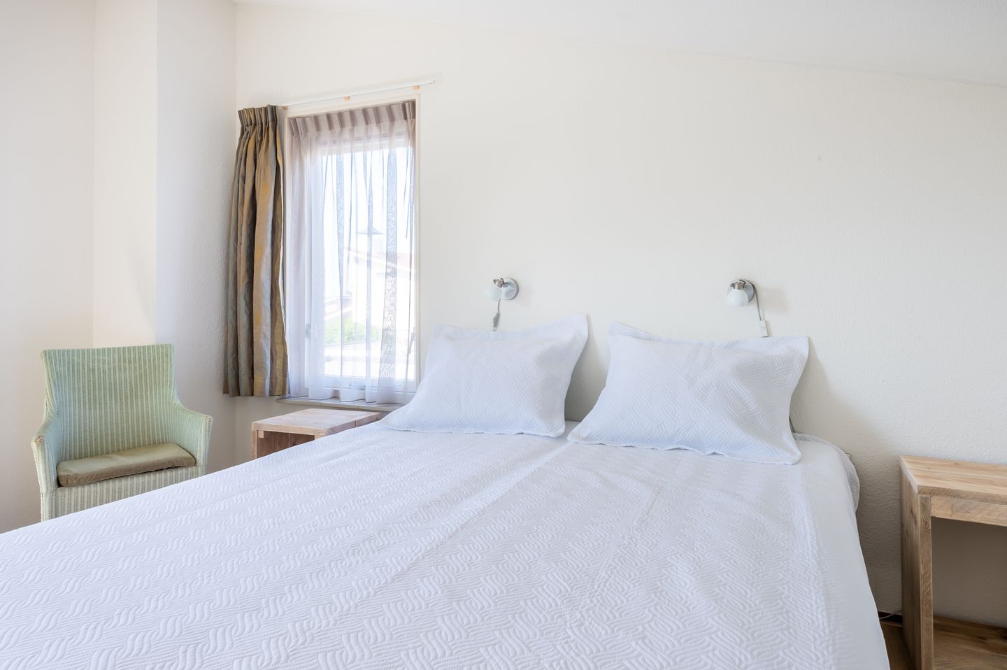 Foto 29 van Cardium 33