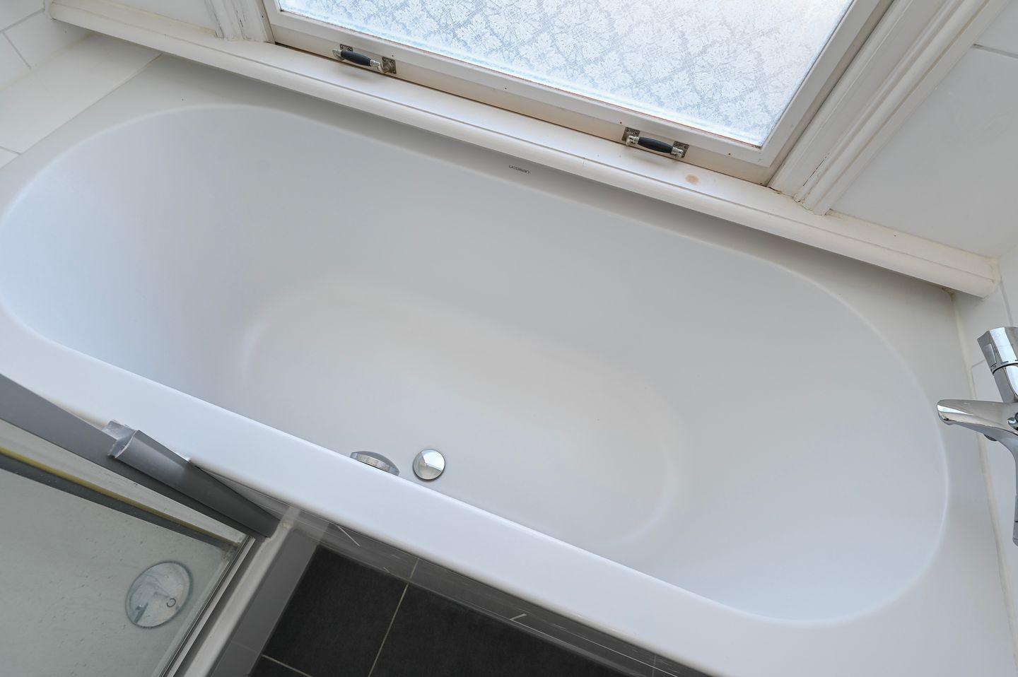 Foto 20 van Koninginnelaan 51-A