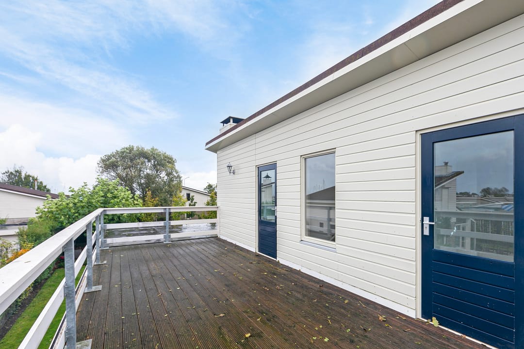 Foto 31 van Cardium 33