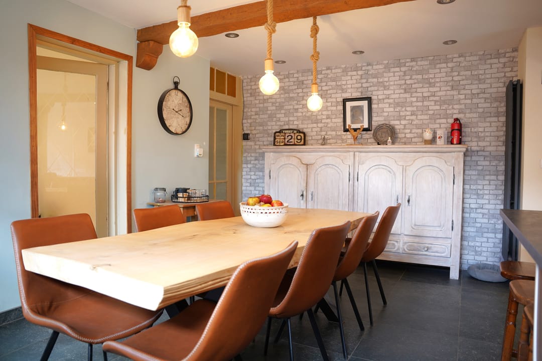 Photo 8 of Bogaardstraat 18