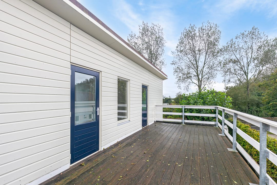 Foto 32 van Cardium 33