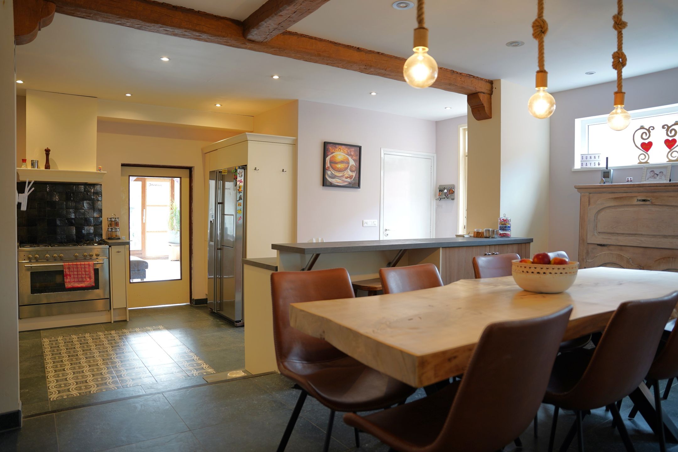 Photo 9 of Bogaardstraat 18