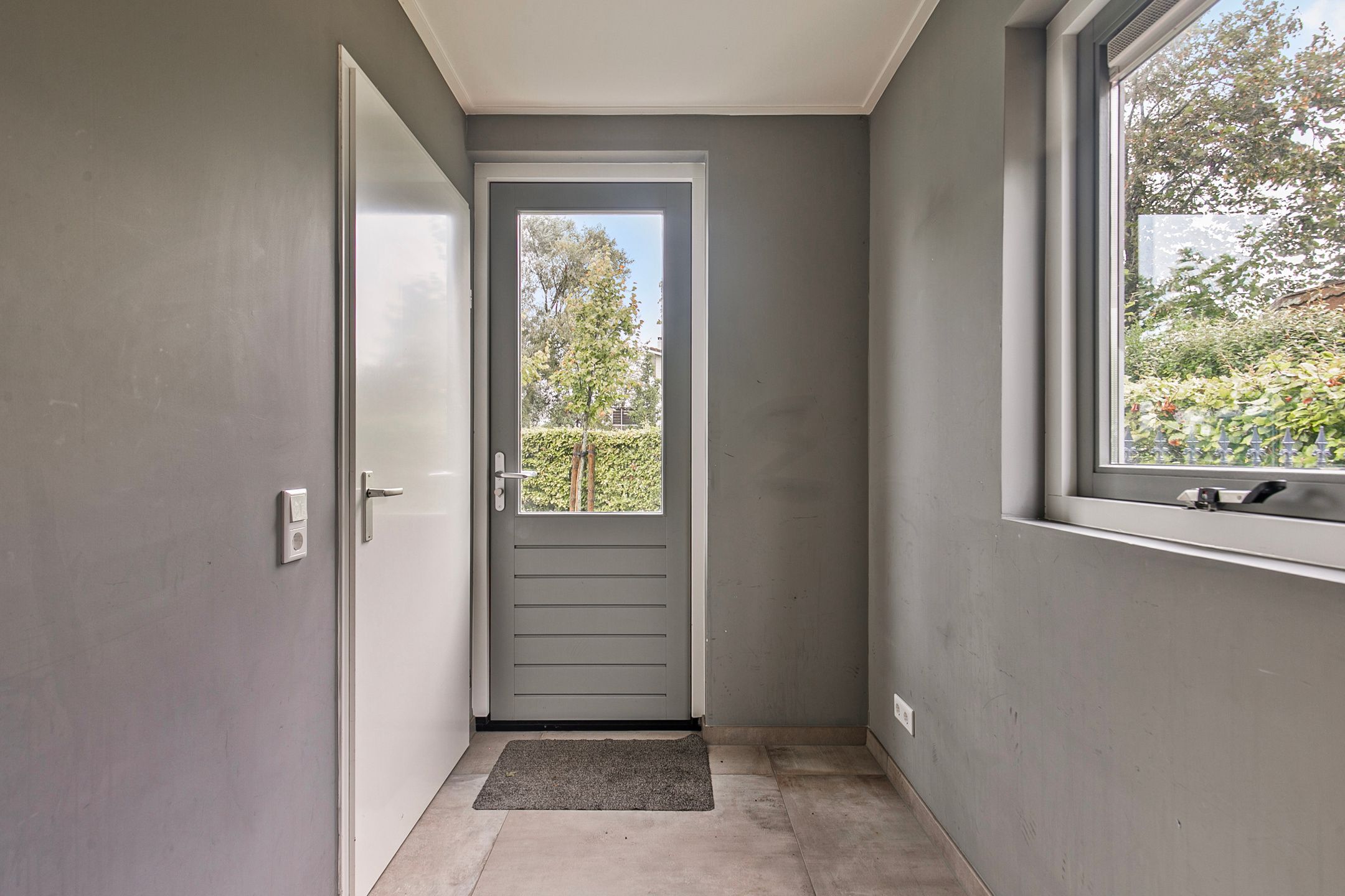 Foto 33 van Cardium 33