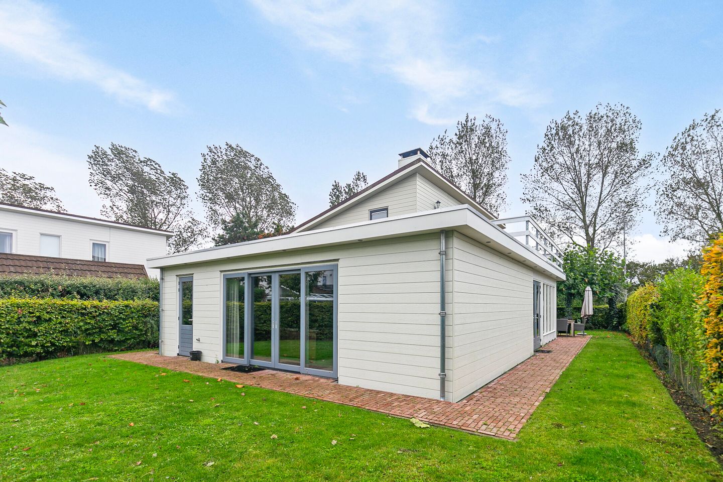 Foto 35 van Cardium 33