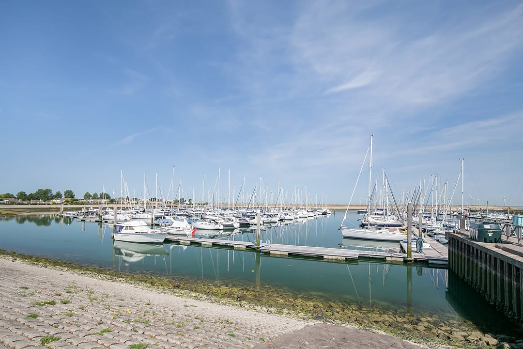 Foto 38 van Cardium 33